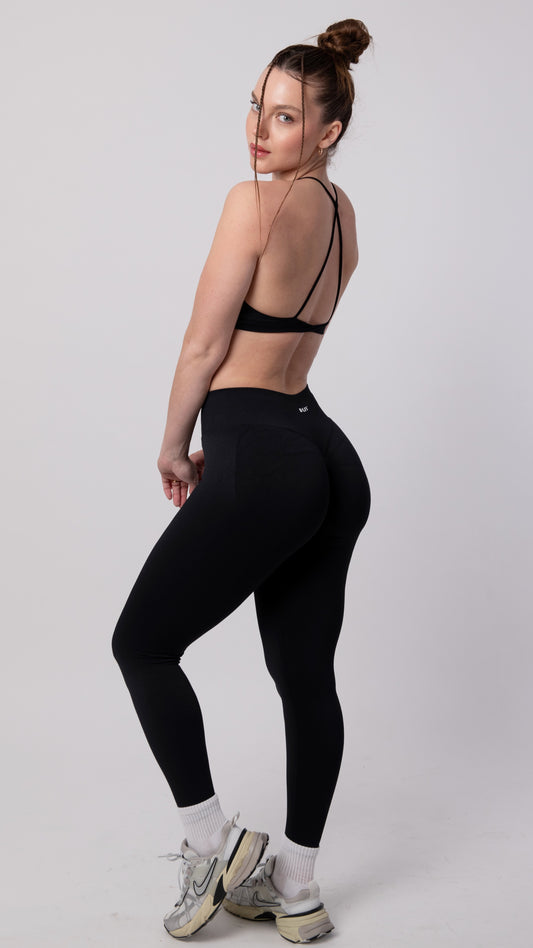 טייץ ULTRA FORCE