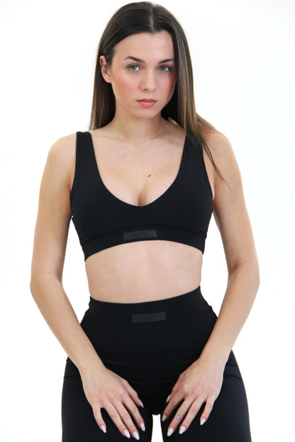 טופ MILA V