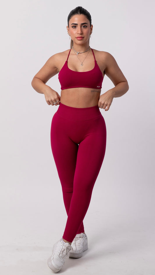 טייץ ULTRA FORCE