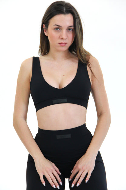 טופ MILA V