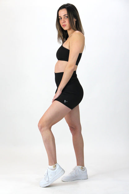 בייקר MILA