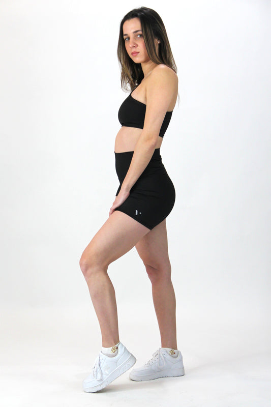 בייקר MILA