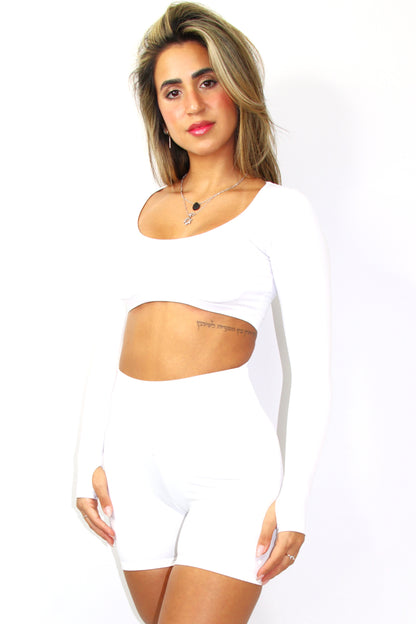 בייקר MILA